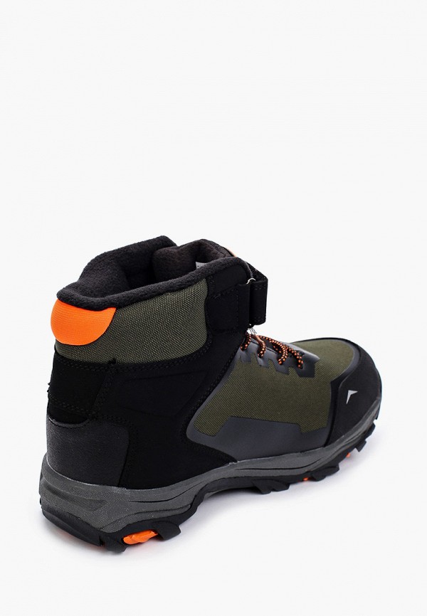 PlayToday Ботинки - фото 3