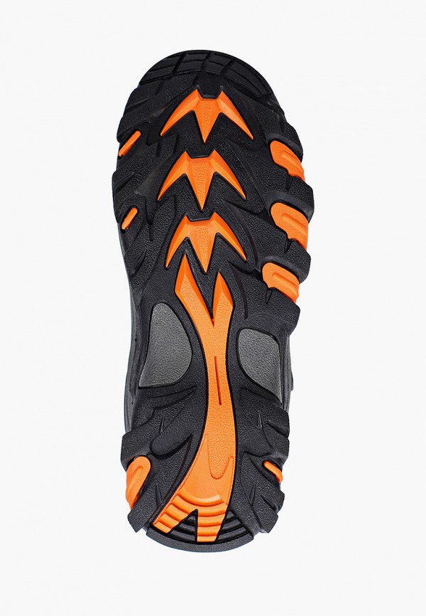 PlayToday Ботинки - фото 5