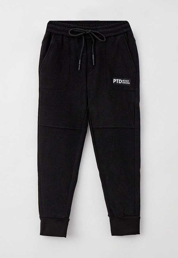 PlayToday Брюки - фото 1