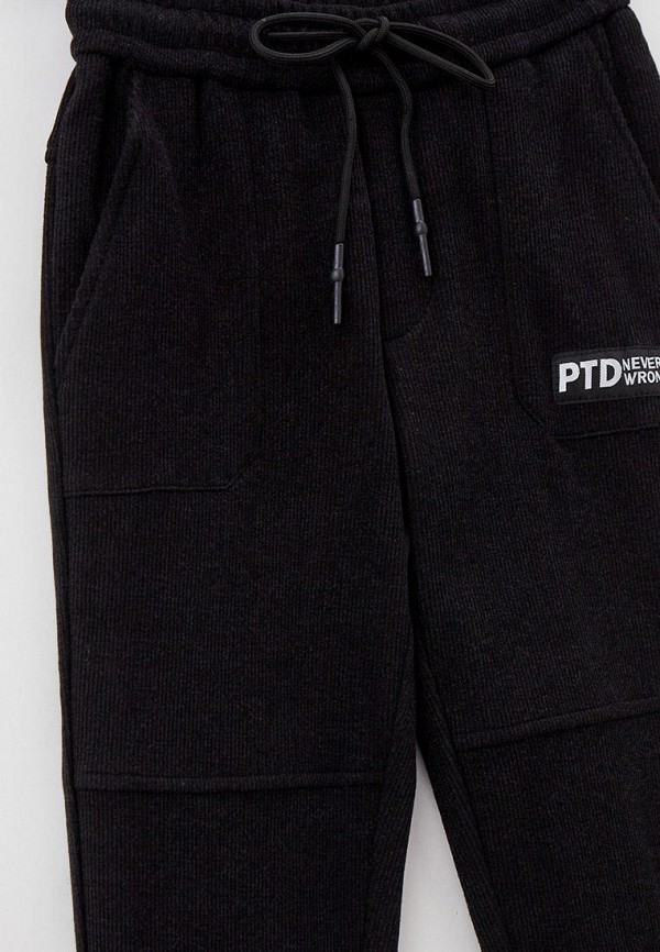 PlayToday Брюки - фото 3