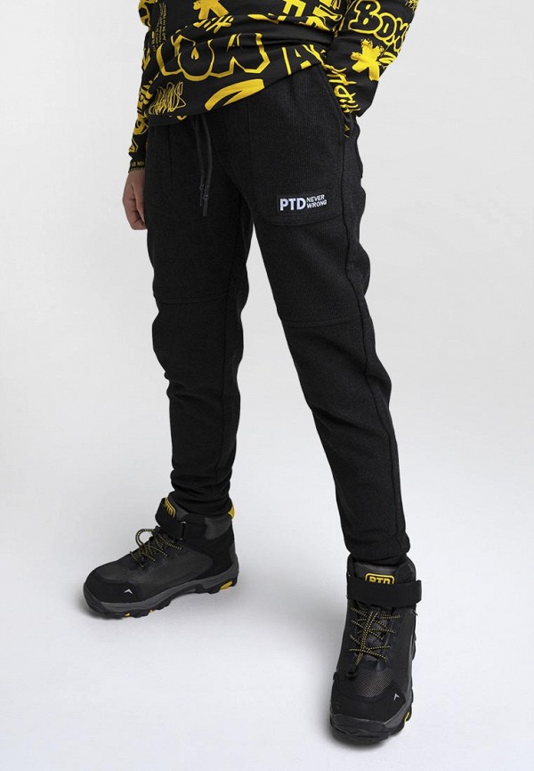 PlayToday Брюки - фото 4