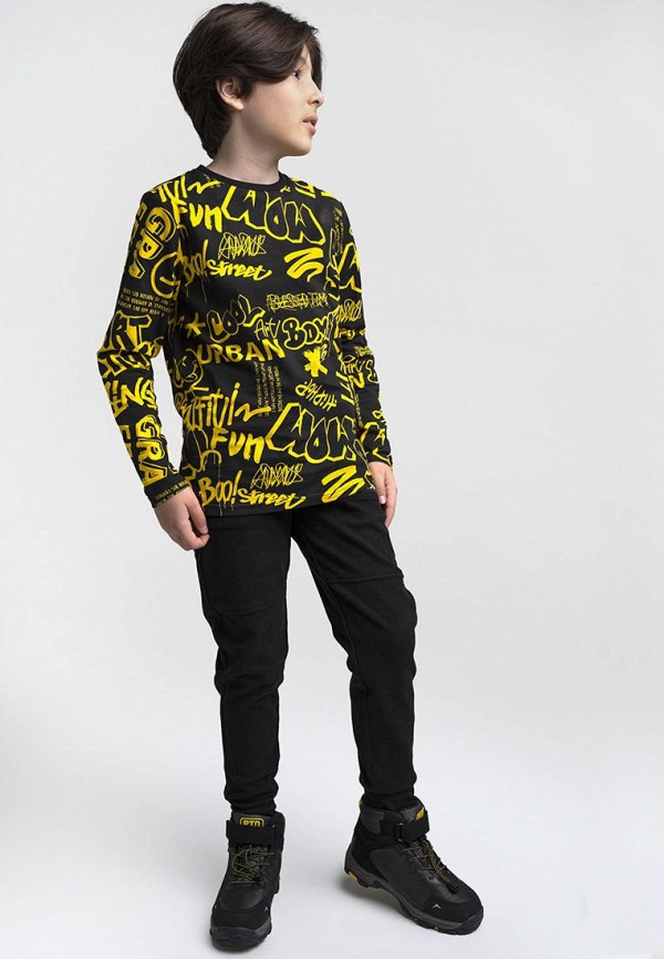 PlayToday Брюки - фото 5