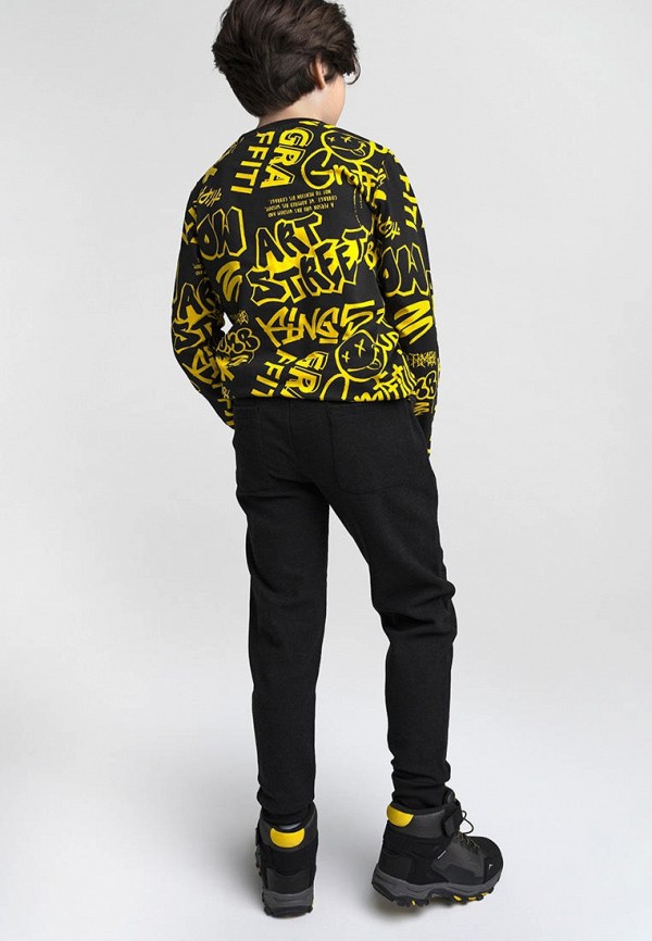 PlayToday Брюки - фото 6