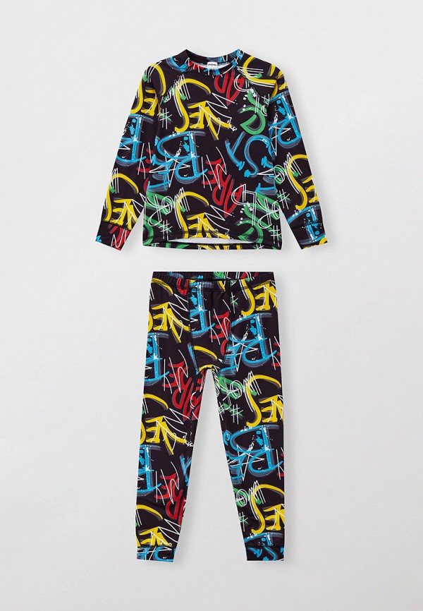 PlayToday Комплект термобелья - фото 1