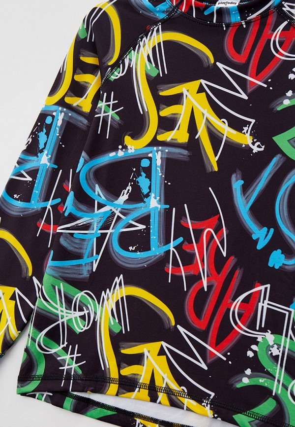 PlayToday Комплект термобелья - фото 3