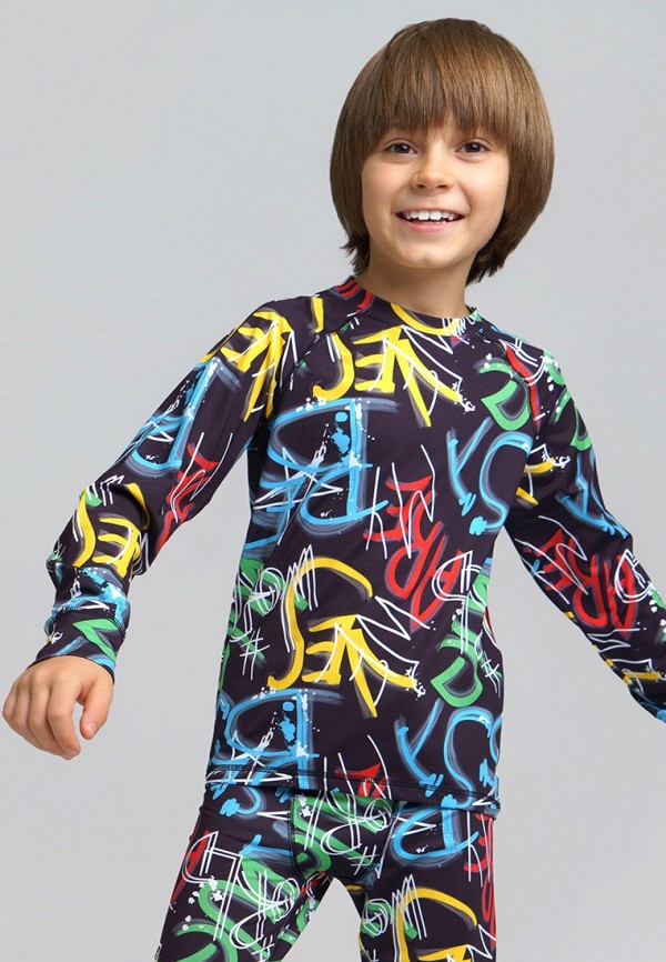 PlayToday Комплект термобелья - фото 6