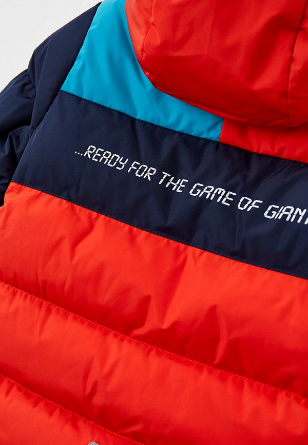 PlayToday Куртка утепленная - фото 5