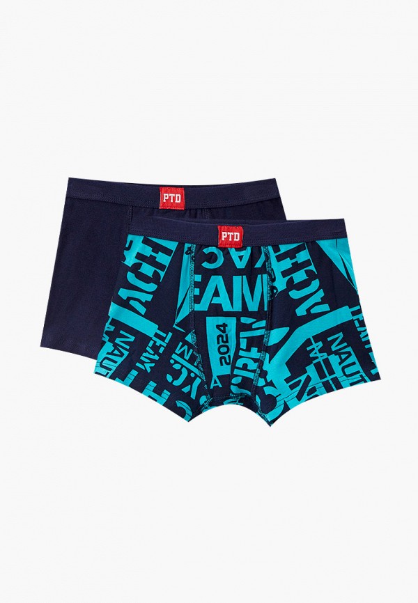 PlayToday Трусы 2 шт. - фото 1