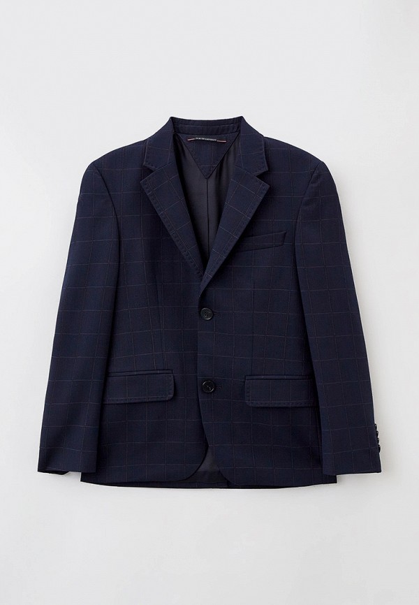 Junior Republic Пиджак - Exclusive - фото 1