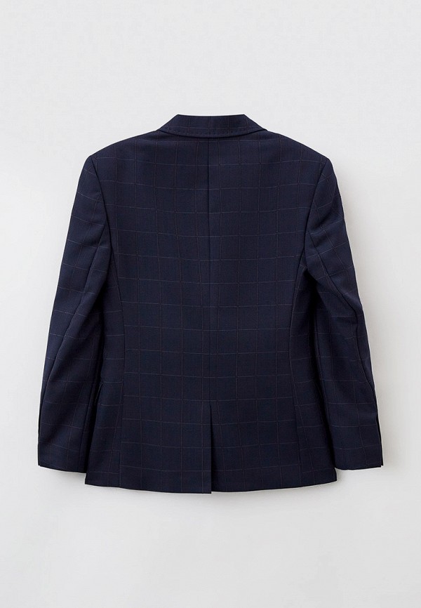 Junior Republic Пиджак - Exclusive - фото 2