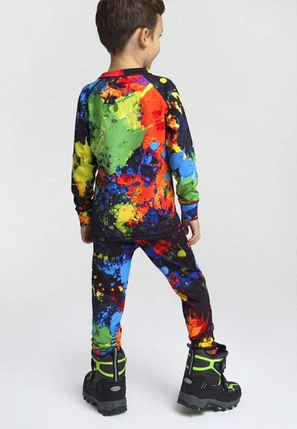 PlayToday Комплект термобелья - фото 3