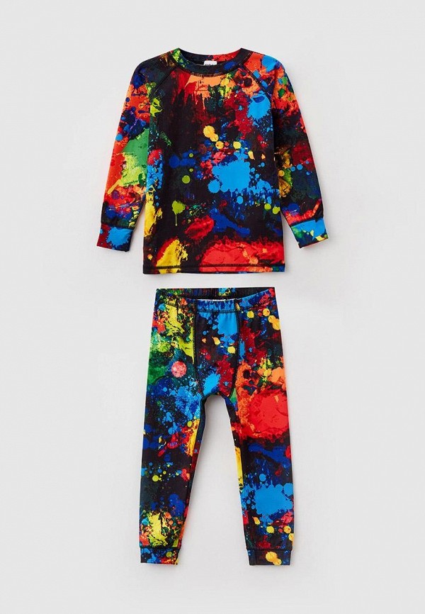 PlayToday Комплект термобелья - фото 4