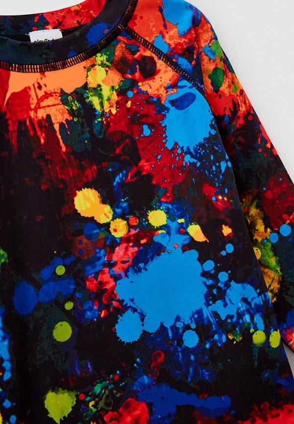 PlayToday Комплект термобелья - фото 6