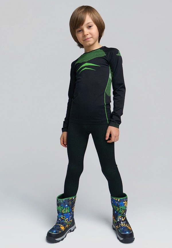 PlayToday Комплект термобелья - фото 1