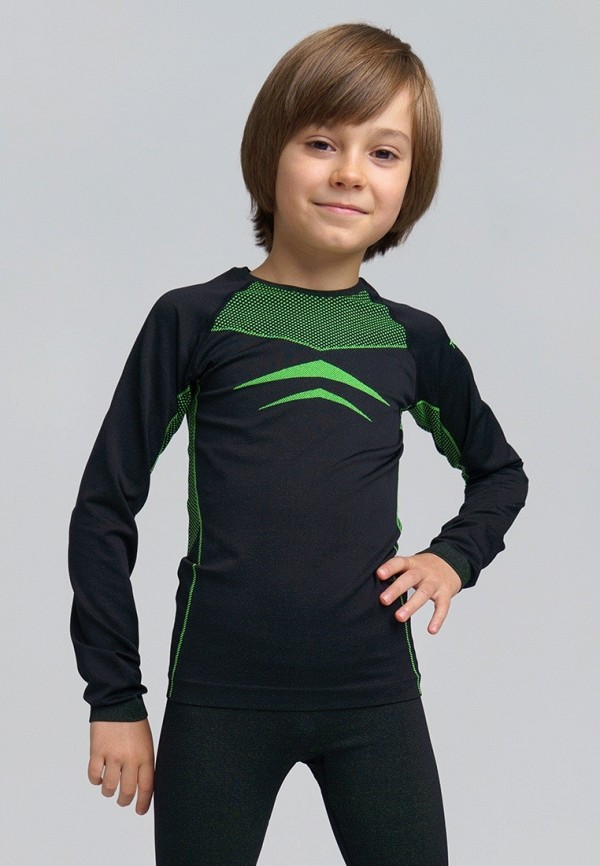 PlayToday Комплект термобелья - фото 2