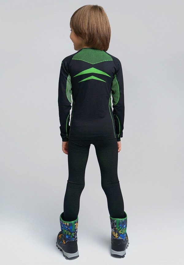 PlayToday Комплект термобелья - фото 3