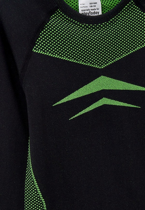 PlayToday Комплект термобелья - фото 6