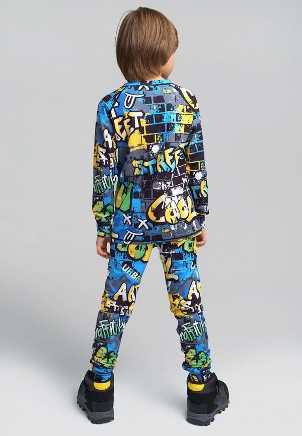 PlayToday Комплект термобелья - фото 3