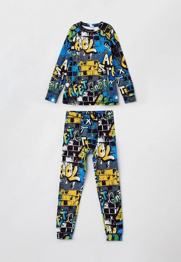 PlayToday Комплект термобелья - фото 4