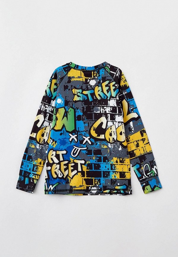 PlayToday Комплект термобелья - фото 5