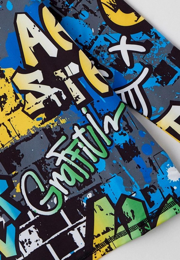 PlayToday Комплект термобелья - фото 6