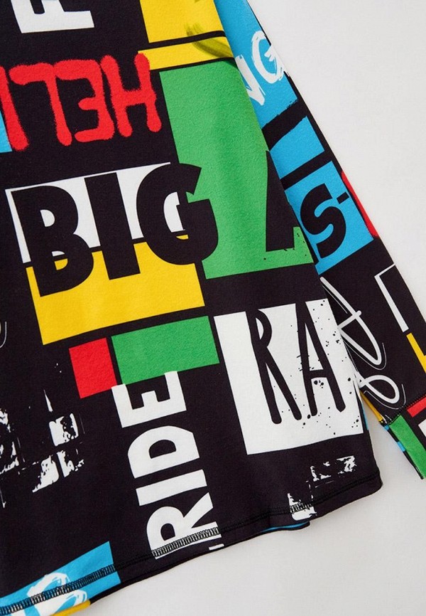 PlayToday Комплект термобелья - фото 6