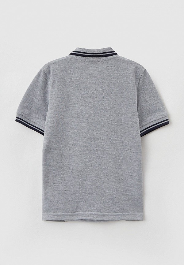 Smena Поло - T657.03 - фото 4