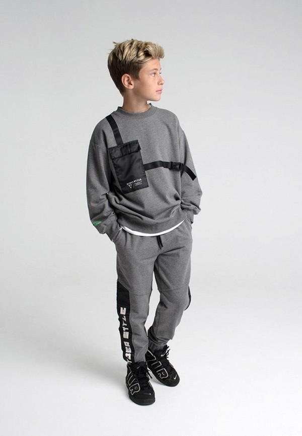 PlayToday Свитшот - фото 1