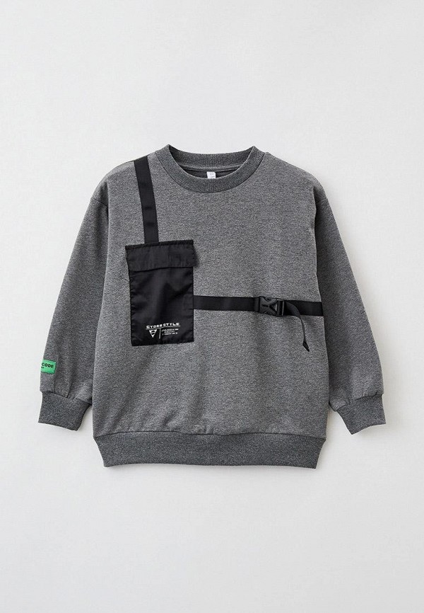 PlayToday Свитшот - фото 4