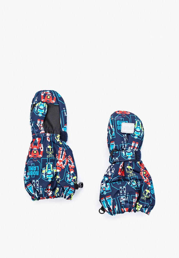 PlayToday Варежки - фото 1