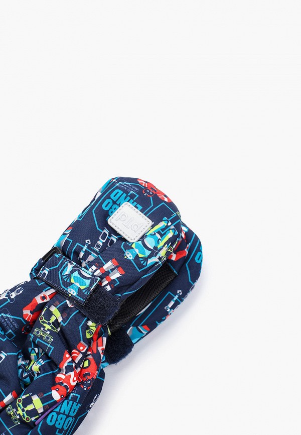 PlayToday Варежки - фото 2