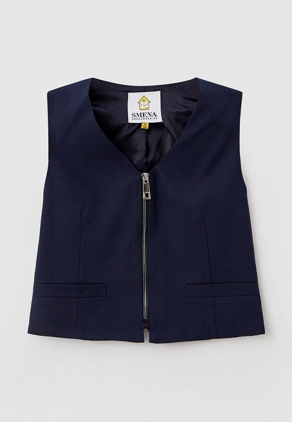 Smena Жилет - V620.01 - фото 3