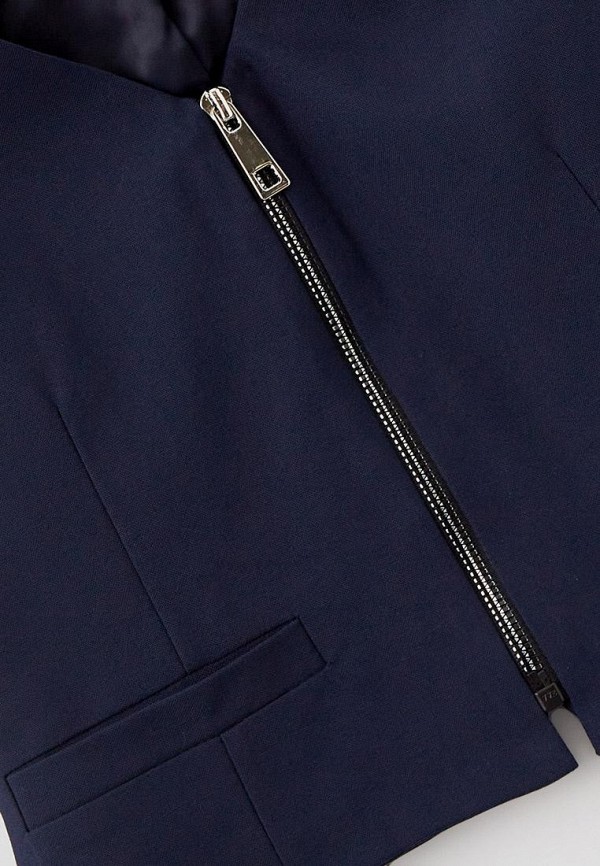 Smena Жилет - V620.01 - фото 5