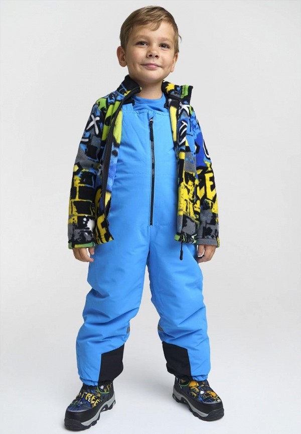 PlayToday Олимпийка - фото 2