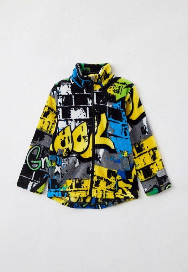 PlayToday Олимпийка - фото 4