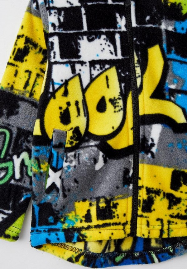 PlayToday Олимпийка - фото 6