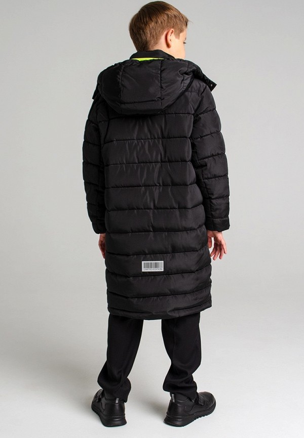 PlayToday Куртка утепленная - фото 3