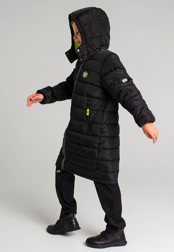 PlayToday Куртка утепленная - фото 6