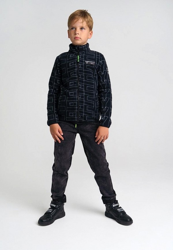 PlayToday Олимпийка - фото 1