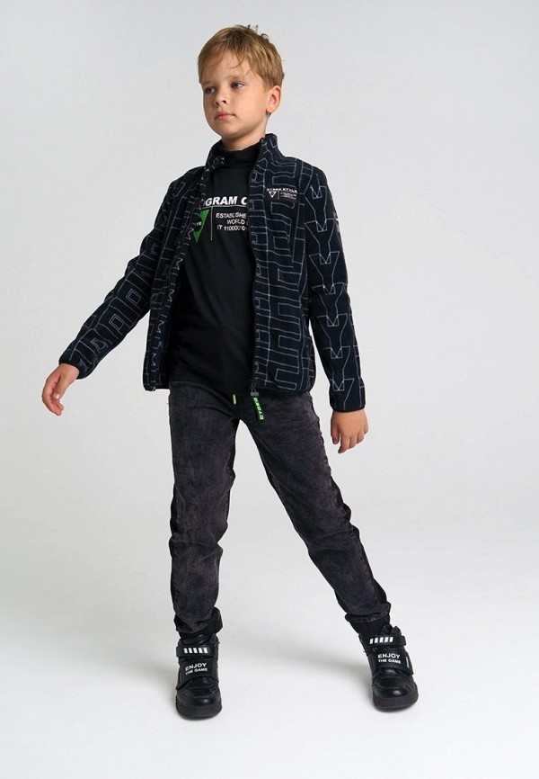 PlayToday Олимпийка - фото 2