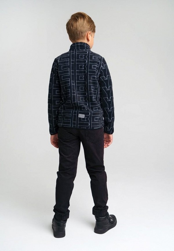 PlayToday Олимпийка - фото 3