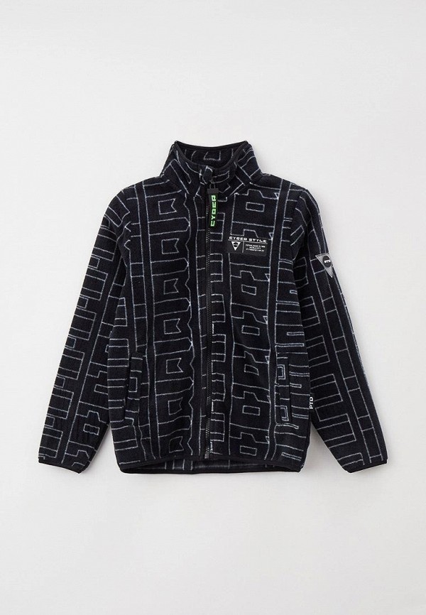 PlayToday Олимпийка - фото 4