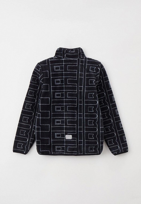 PlayToday Олимпийка - фото 5