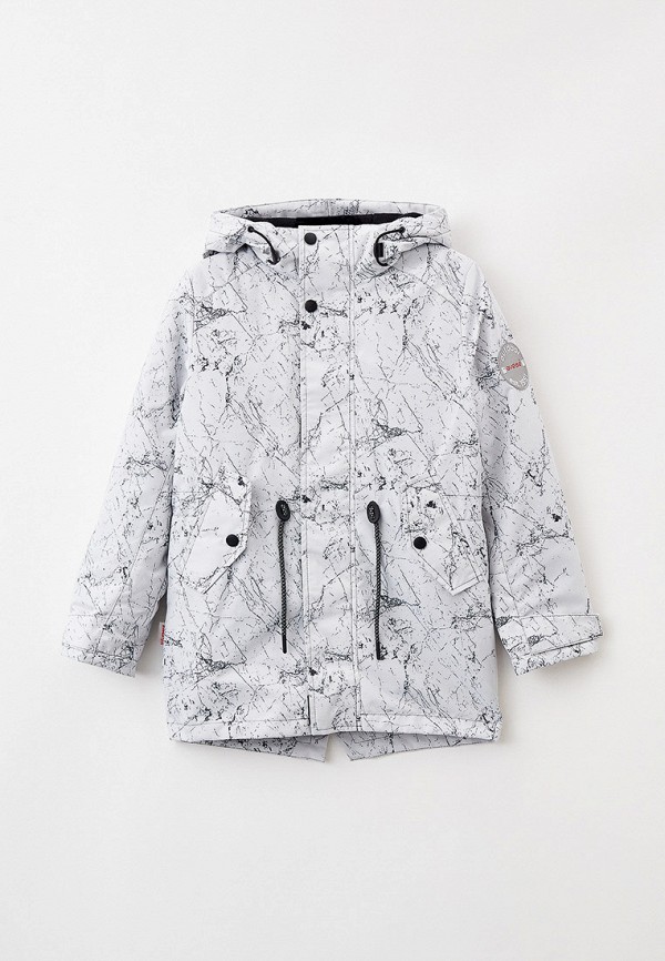 Avese Парка - фото 1