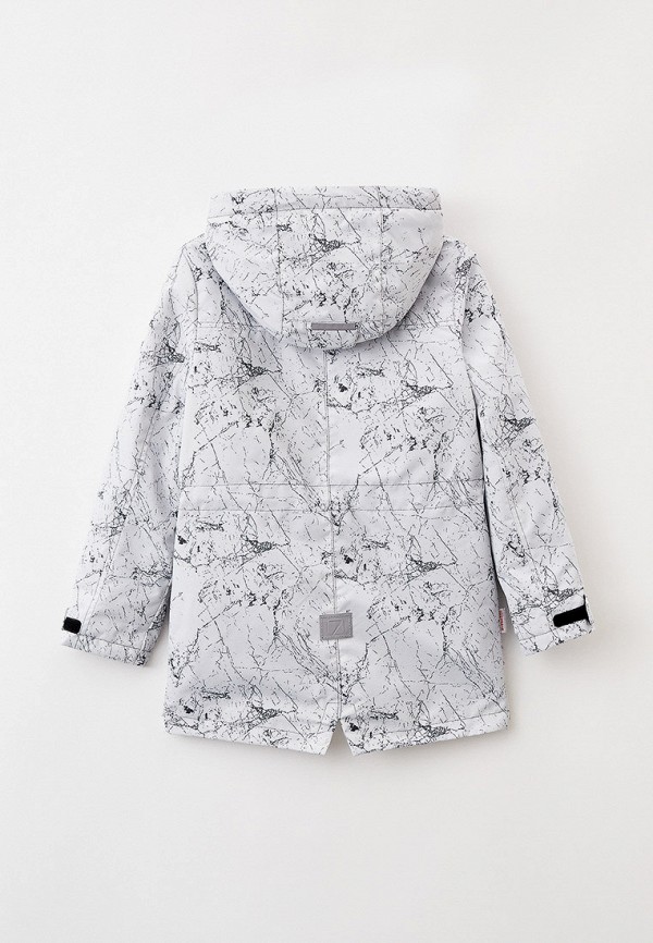 Avese Парка - фото 2