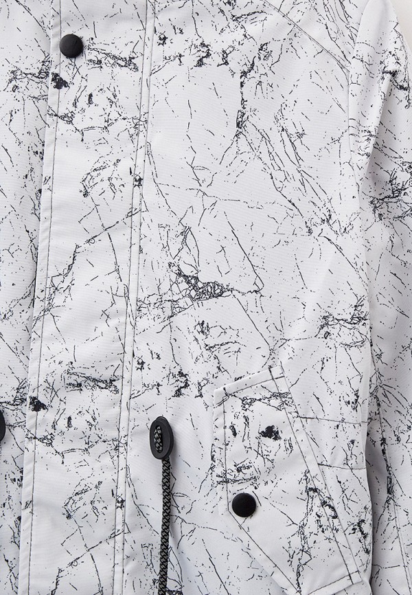 Avese Парка - фото 3