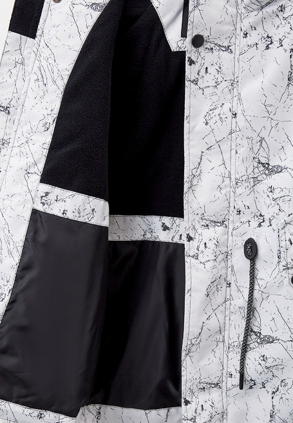 Avese Парка - фото 4