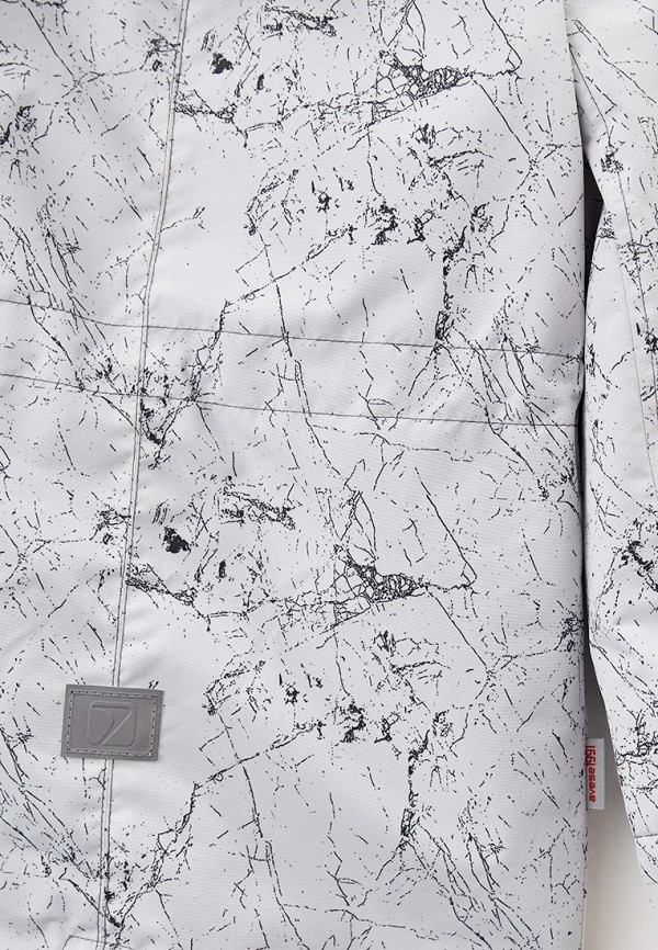 Avese Парка - фото 5