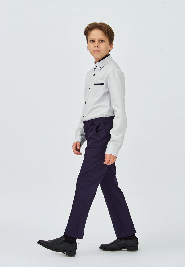 Smena Рубашка - фото 1