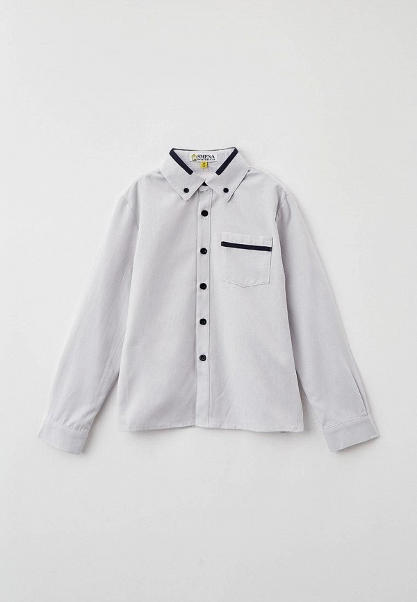 Smena Рубашка - фото 3